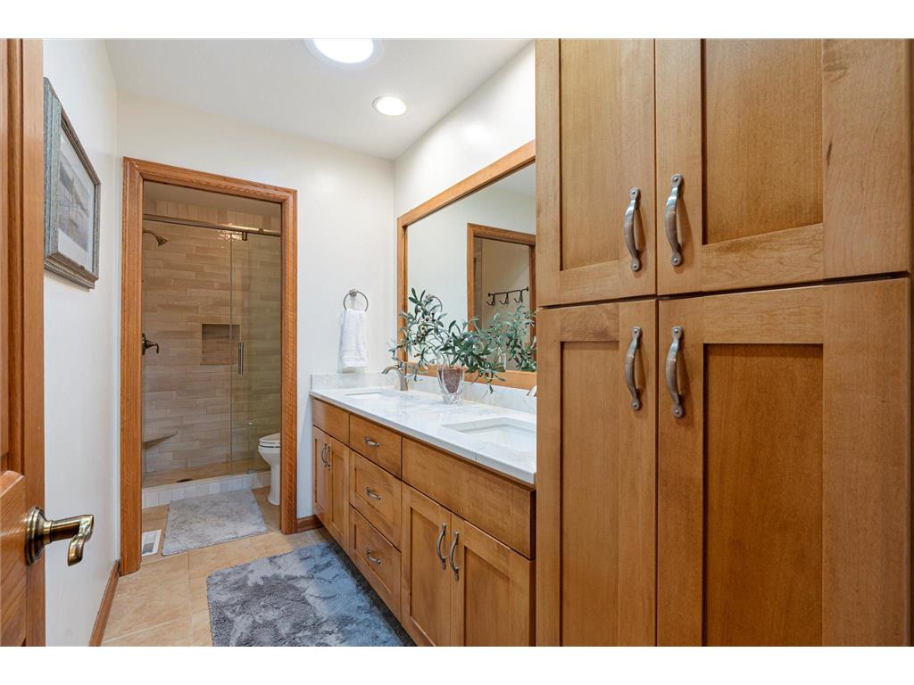 13420 E Shore Road Crosslake MN 56442 - Cross Lake Reservoir 6778066 image30