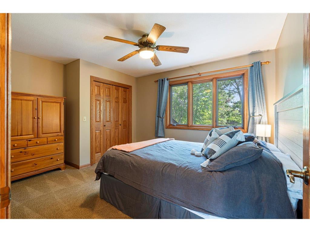 13420 E Shore Road Crosslake MN 56442 - Cross Lake Reservoir 6778066 image31