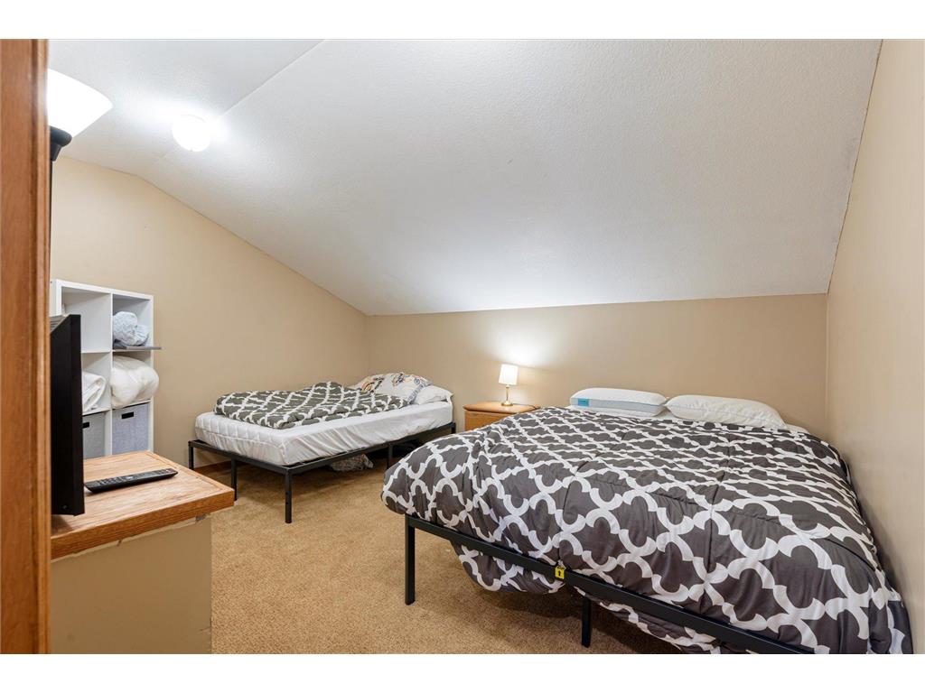 13420 E Shore Road Crosslake MN 56442 - Cross Lake Reservoir 6778066 image32
