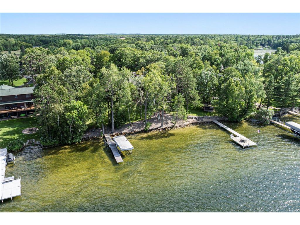 13420 E Shore Road Crosslake MN 56442 - Cross Lake Reservoir 6778066 image34