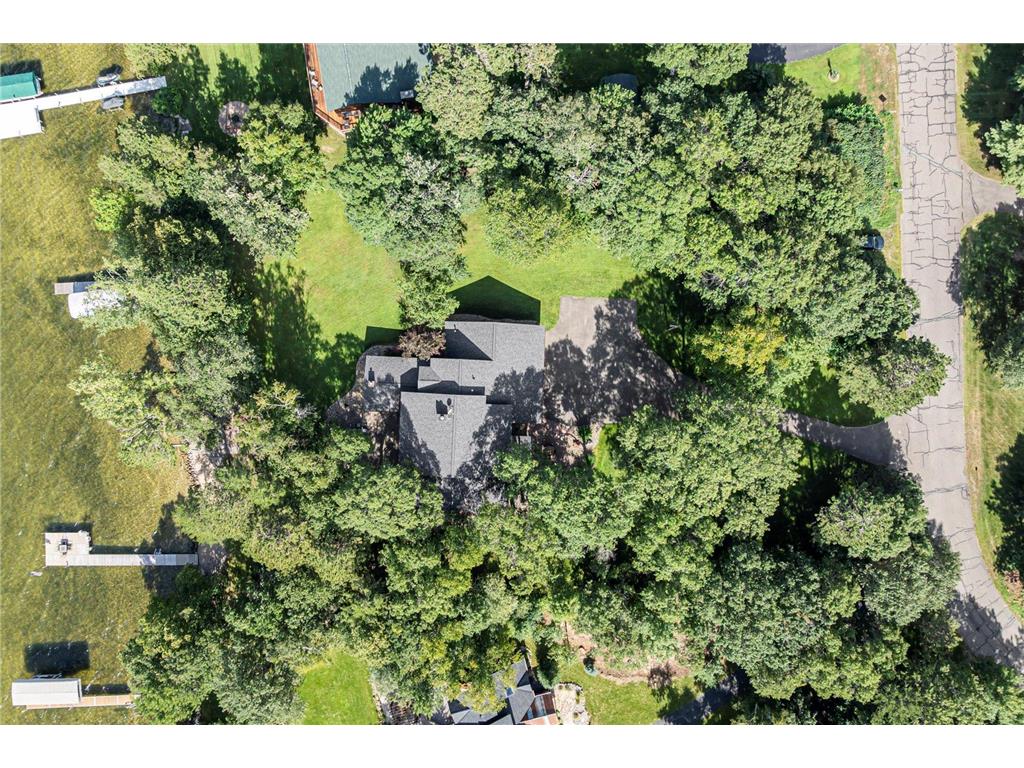 13420 E Shore Road Crosslake MN 56442 - Cross Lake Reservoir 6778066 image35