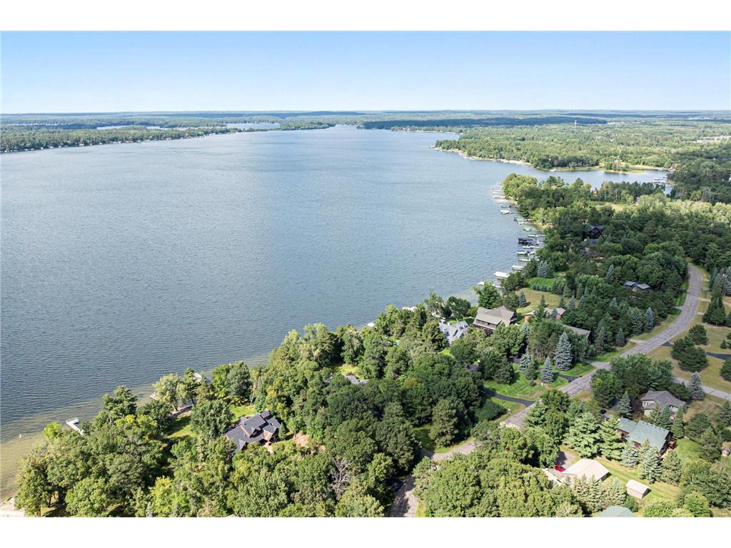 13420 E Shore Road Crosslake MN 56442 - Cross Lake Reservoir 6778066 image36
