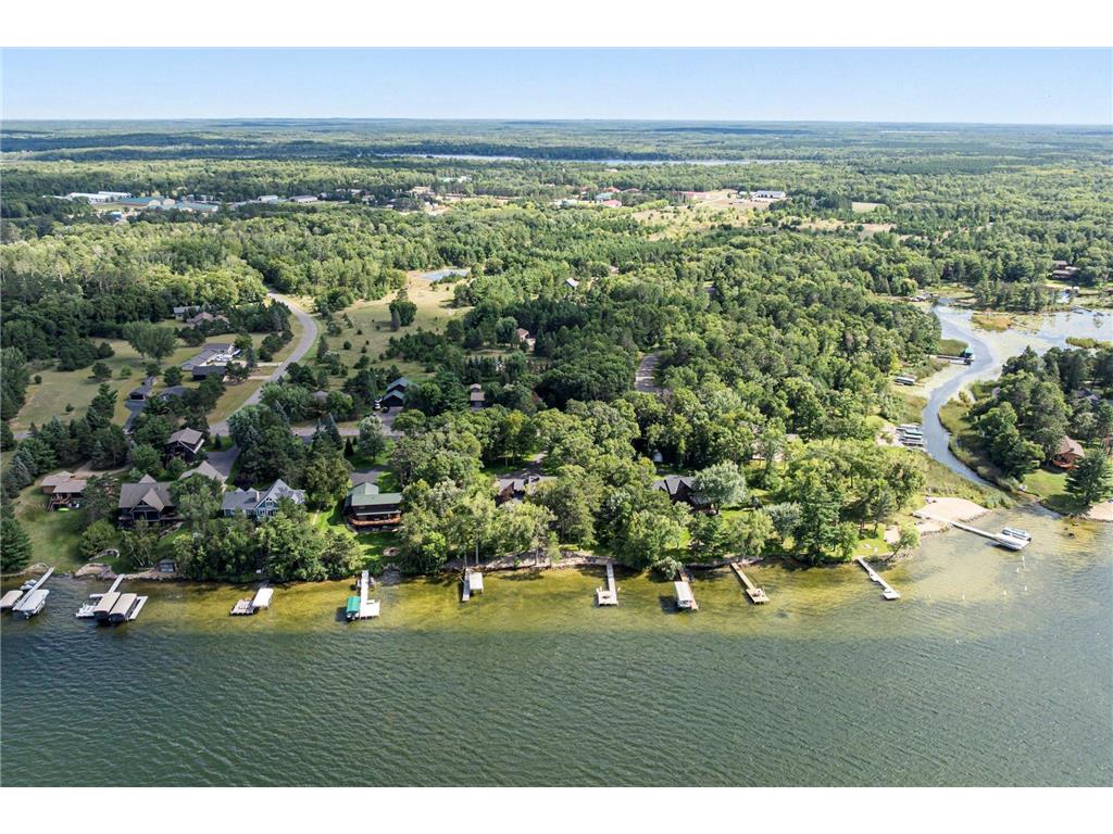 13420 E Shore Road Crosslake MN 56442 - Cross Lake Reservoir 6778066 image37