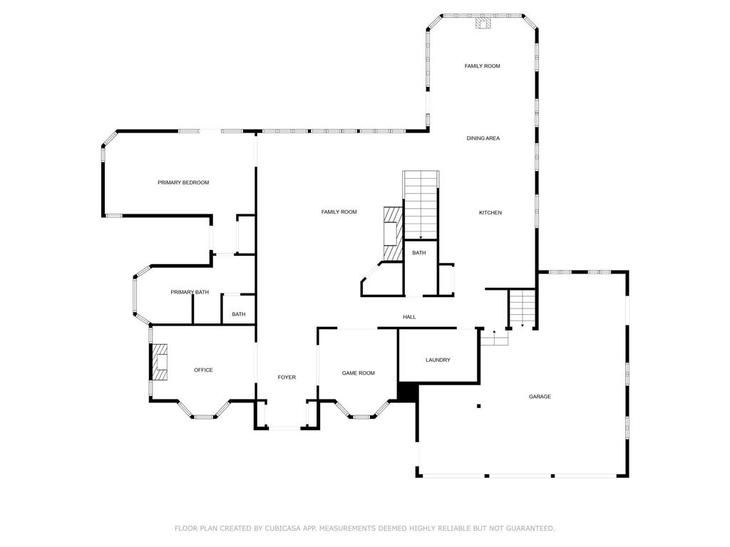 13420 E Shore Road Crosslake MN 56442 - Cross Lake Reservoir 6778066 image38