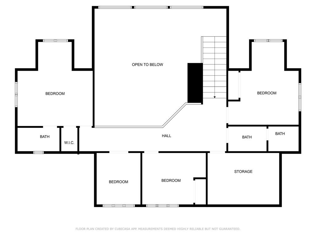 13420 E Shore Road Crosslake MN 56442 - Cross Lake Reservoir 6778066 image39