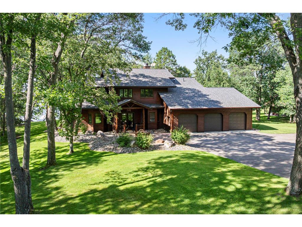 13420 E Shore Road Crosslake MN 56442 - Cross Lake Reservoir 6778066 image4