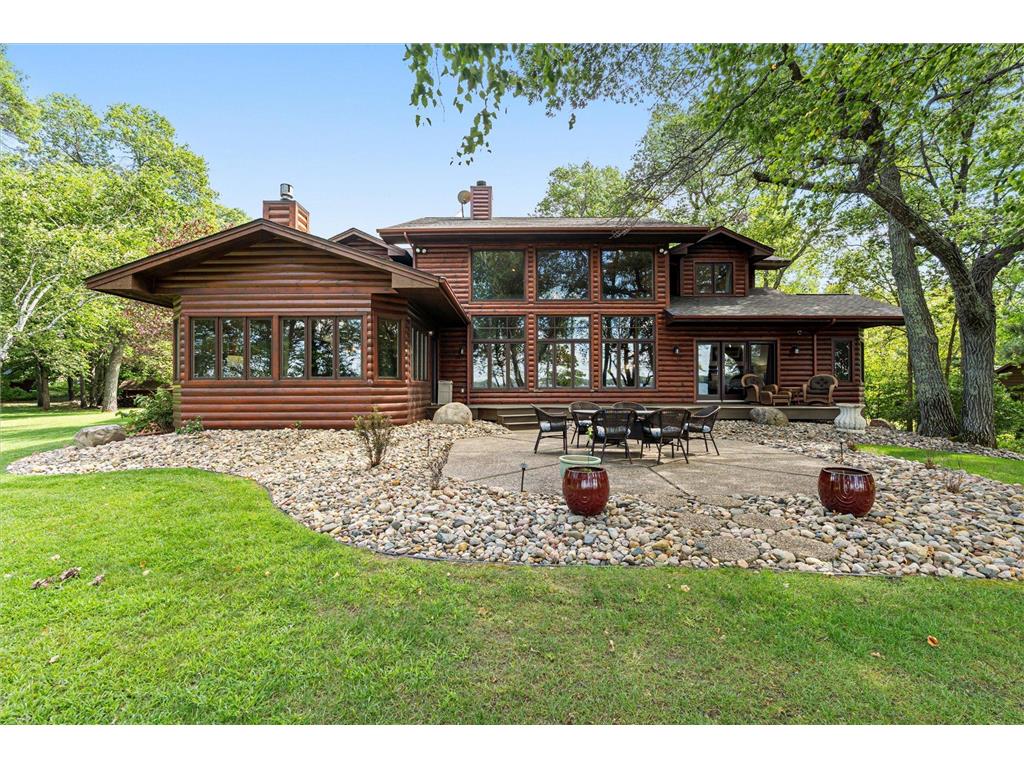13420 E Shore Road Crosslake MN 56442 - Cross Lake Reservoir 6778066 image5