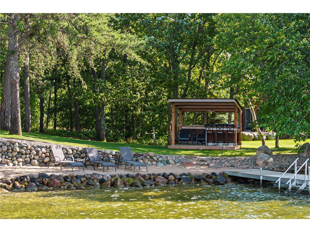 13420 E Shore Road Crosslake MN 56442 - Cross Lake Reservoir 6778066 image7