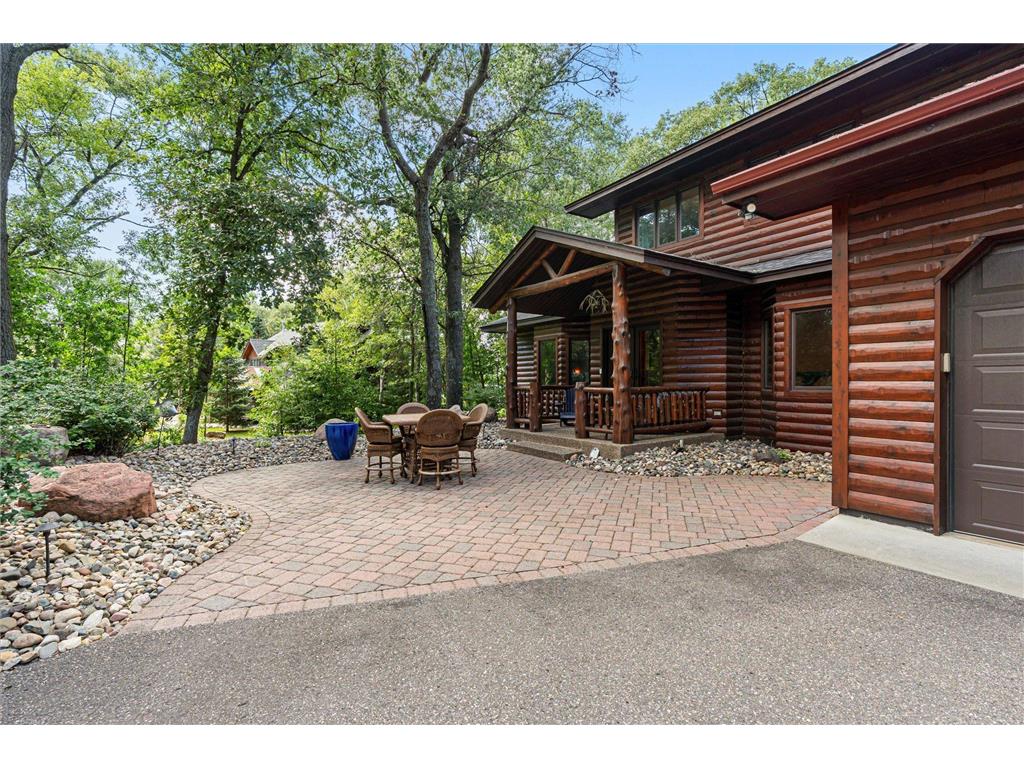 13420 E Shore Road Crosslake MN 56442 - Cross Lake Reservoir 6778066 image8