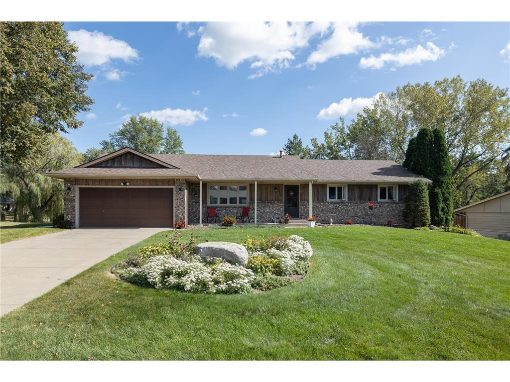 13420 Fairlawn Court Apple Valley MN 55124 6717201 image1
