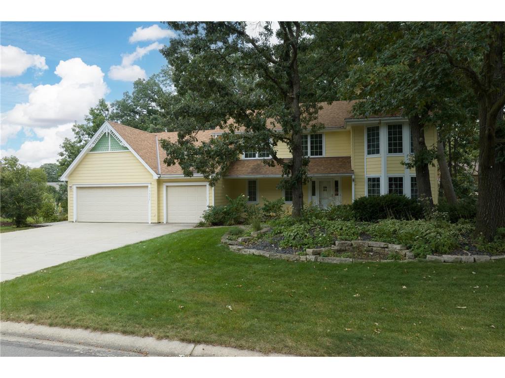 13420 Gull Court Apple Valley MN 55124 6429863 image1