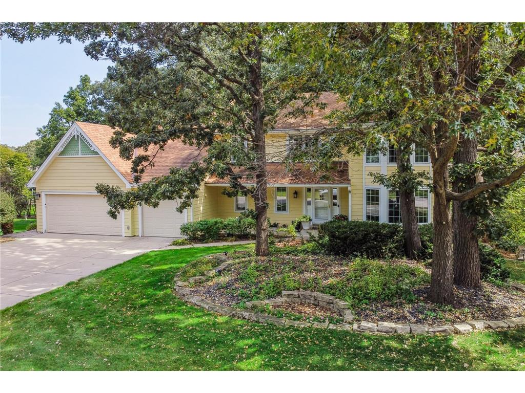 13420 Gull Court Apple Valley MN 55124 6791063 image1