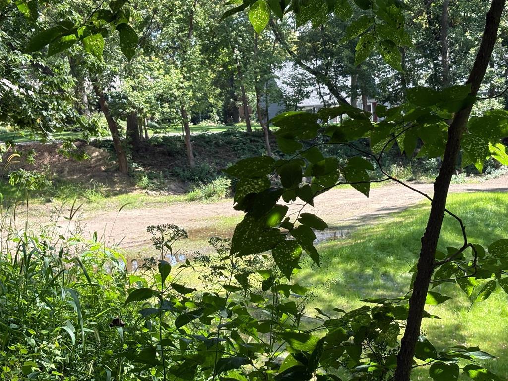 13420 Nicollet Lane Burnsville MN 55337 6733023 image10