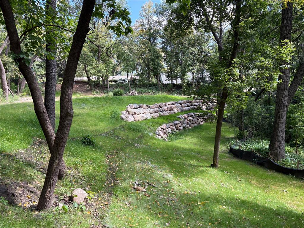 13420 Nicollet Lane Burnsville MN 55337 6733023 image11