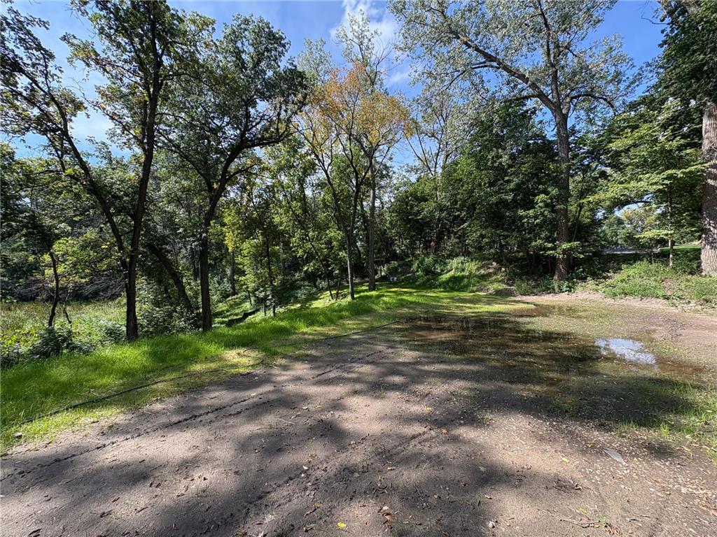 13420 Nicollet Lane Burnsville MN 55337 6733023 image12