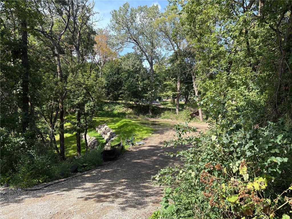 13420 Nicollet Lane Burnsville MN 55337 6733023 image13