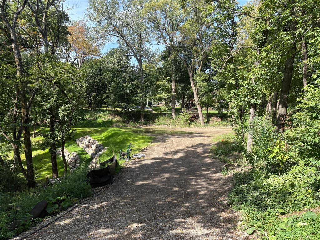 13420 Nicollet Lane Burnsville MN 55337 6733023 image14