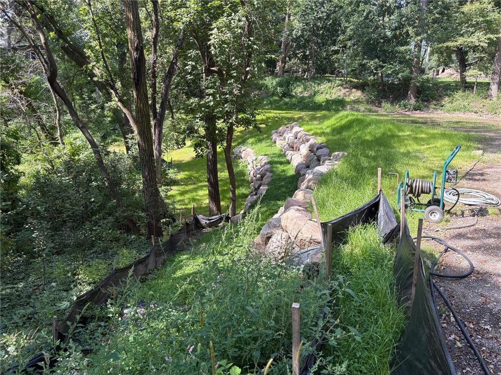 13420 Nicollet Lane Burnsville MN 55337 6733023 image15