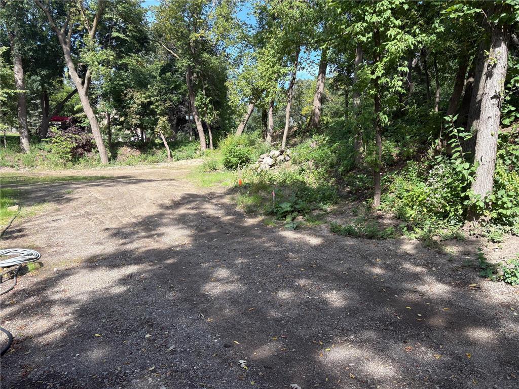 13420 Nicollet Lane Burnsville MN 55337 6733023 image16