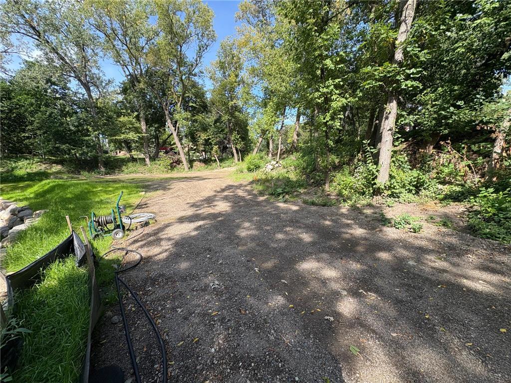 13420 Nicollet Lane Burnsville MN 55337 6733023 image17