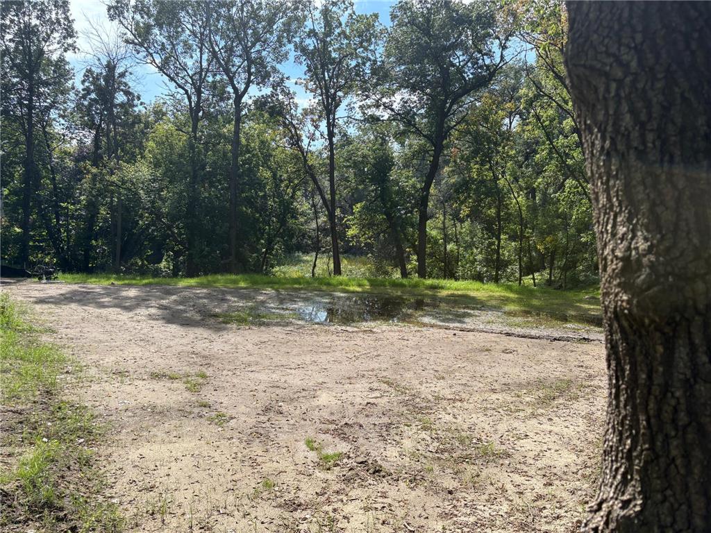 13420 Nicollet Lane Burnsville MN 55337 6733023 image18