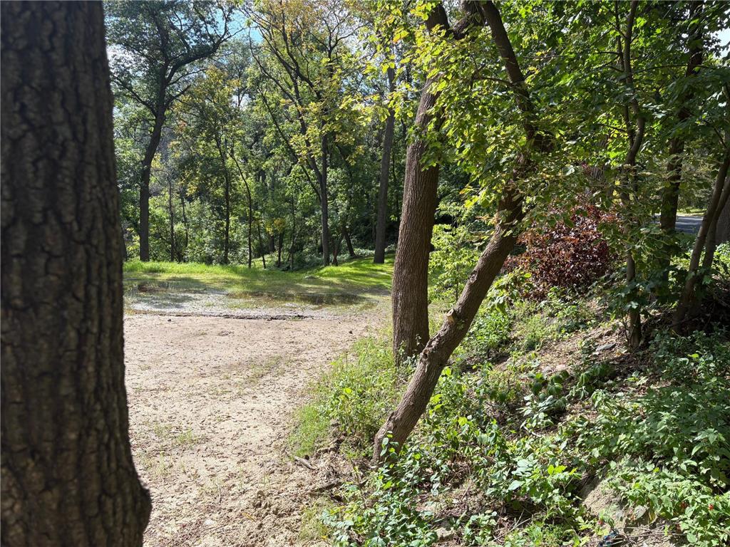 13420 Nicollet Lane Burnsville MN 55337 6733023 image19