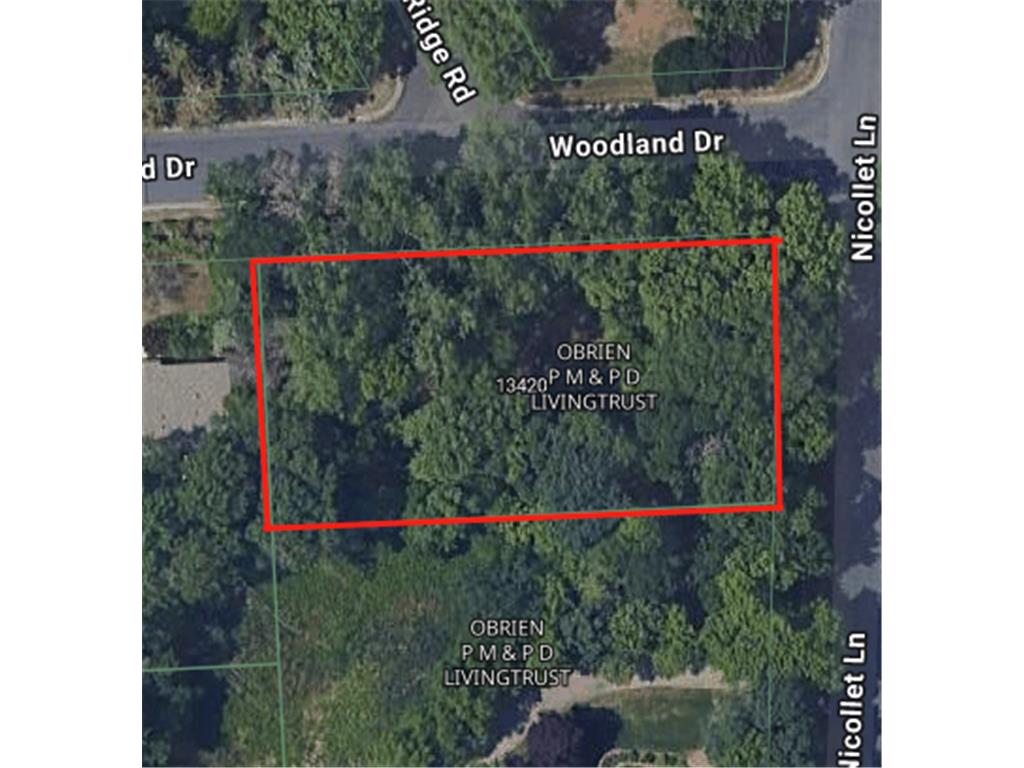 13420 Nicollet Lane Burnsville MN 55337 6733023 image2
