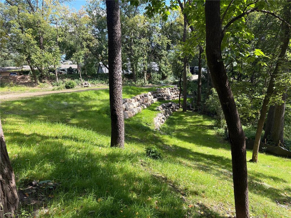 13420 Nicollet Lane Burnsville MN 55337 6733023 image21