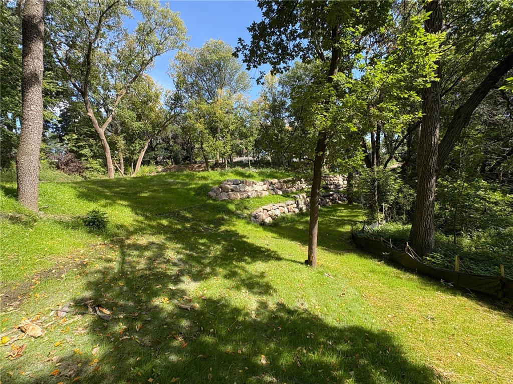 13420 Nicollet Lane Burnsville MN 55337 6733023 image22