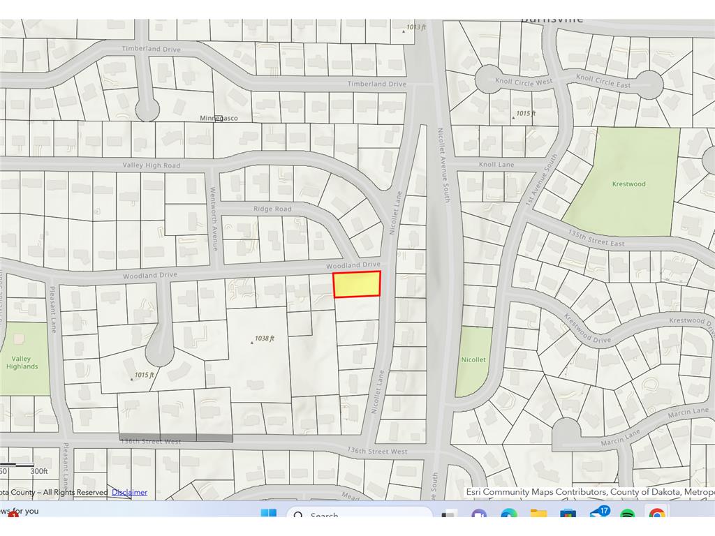 13420 Nicollet Lane Burnsville MN 55337 6733023 image23