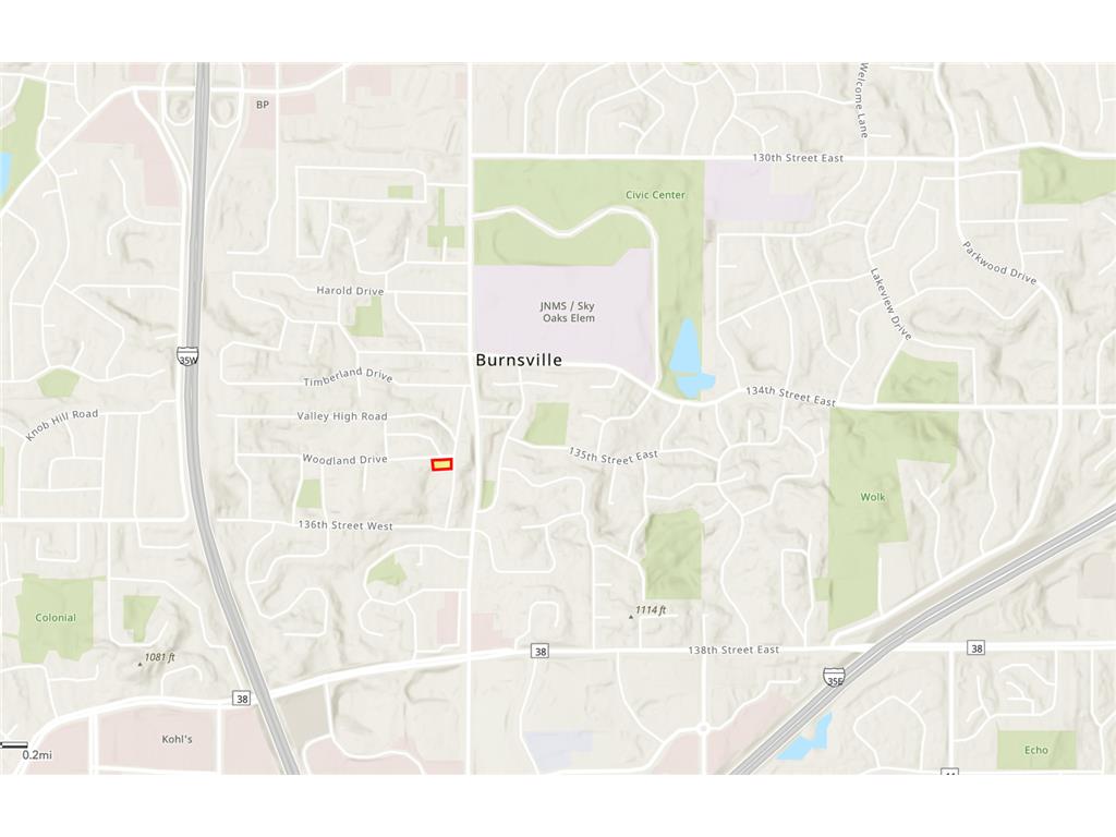 13420 Nicollet Lane Burnsville MN 55337 6733023 image24