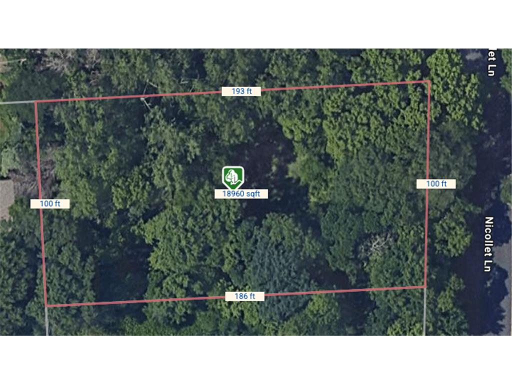 13420 Nicollet Lane Burnsville MN 55337 6733023 image3