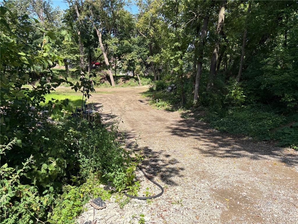 13420 Nicollet Lane Burnsville MN 55337 6733023 image4