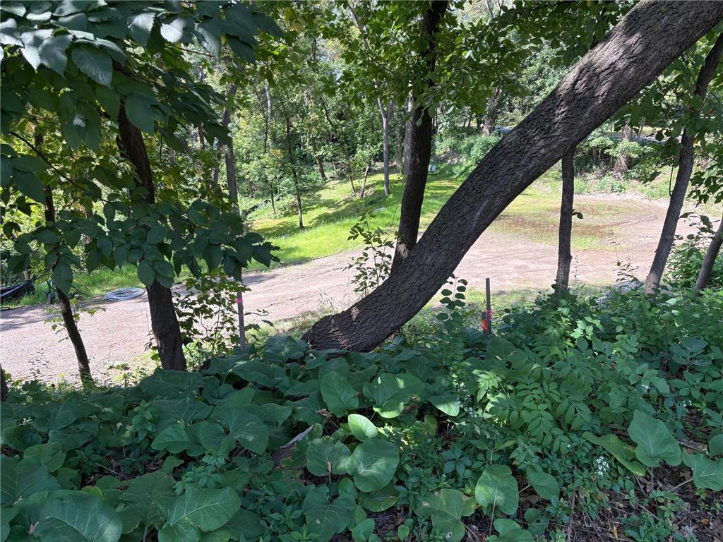 13420 Nicollet Lane Burnsville MN 55337 6733023 image5