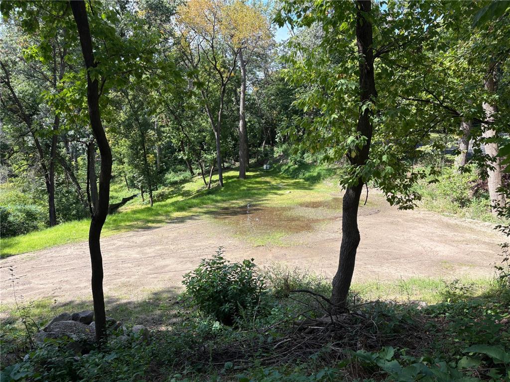 13420 Nicollet Lane Burnsville MN 55337 6733023 image6