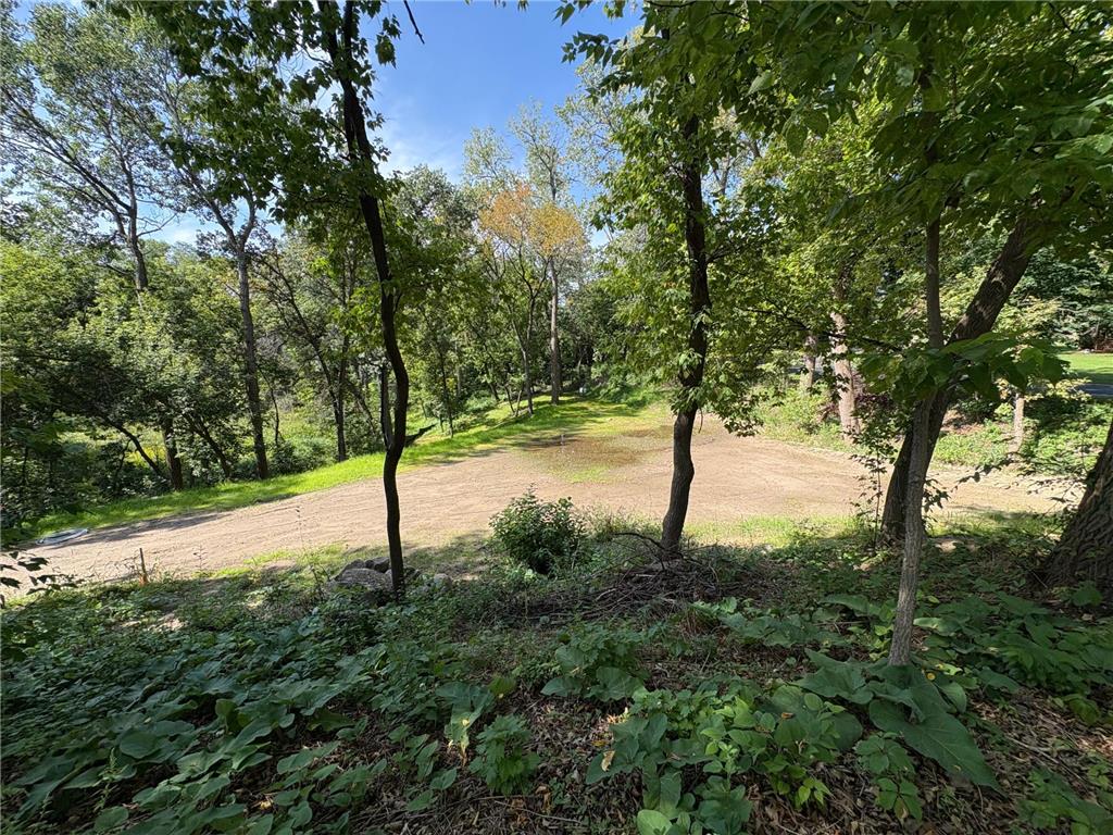 13420 Nicollet Lane Burnsville MN 55337 6733023 image7