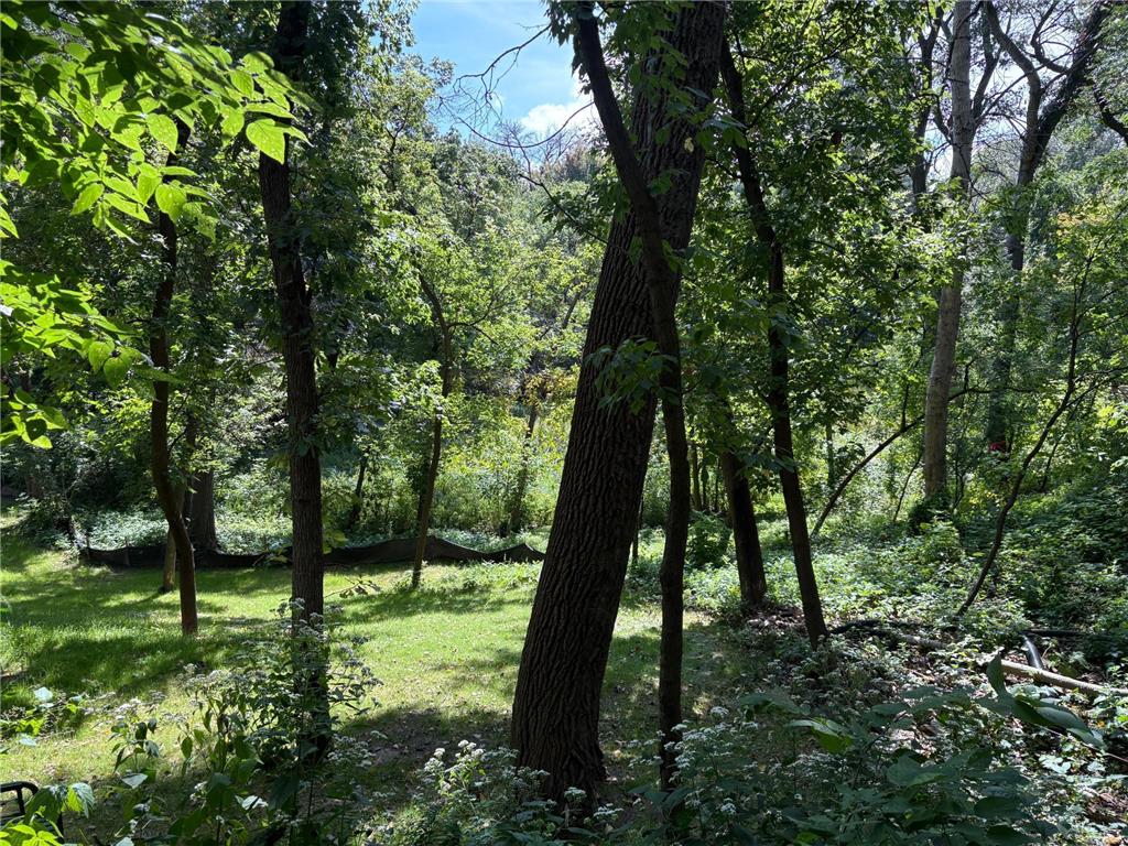 13420 Nicollet Lane Burnsville MN 55337 6733023 image8