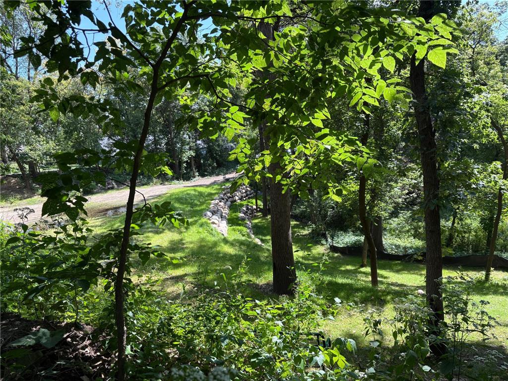 13420 Nicollet Lane Burnsville MN 55337 6733023 image9