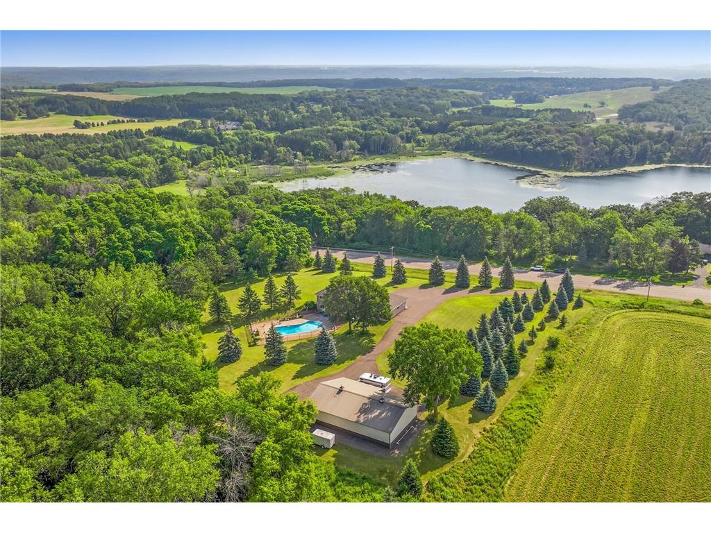 13420 Partridge Road N May Twp MN 55082 6568123 image1