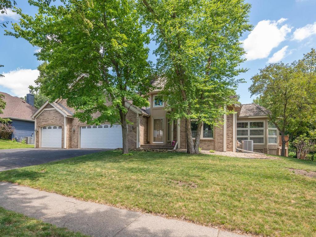 13420 Pennock Avenue Apple Valley MN 55124 7099784 image1