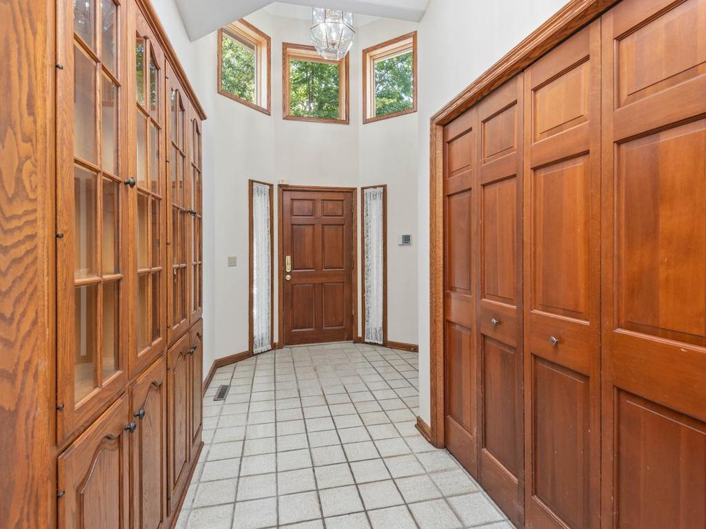 13420 Pennock Avenue Apple Valley MN 55124 7099784 image10