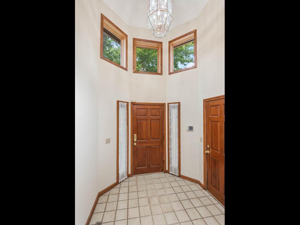 13420 Pennock Avenue Apple Valley MN 55124 7099784 image11