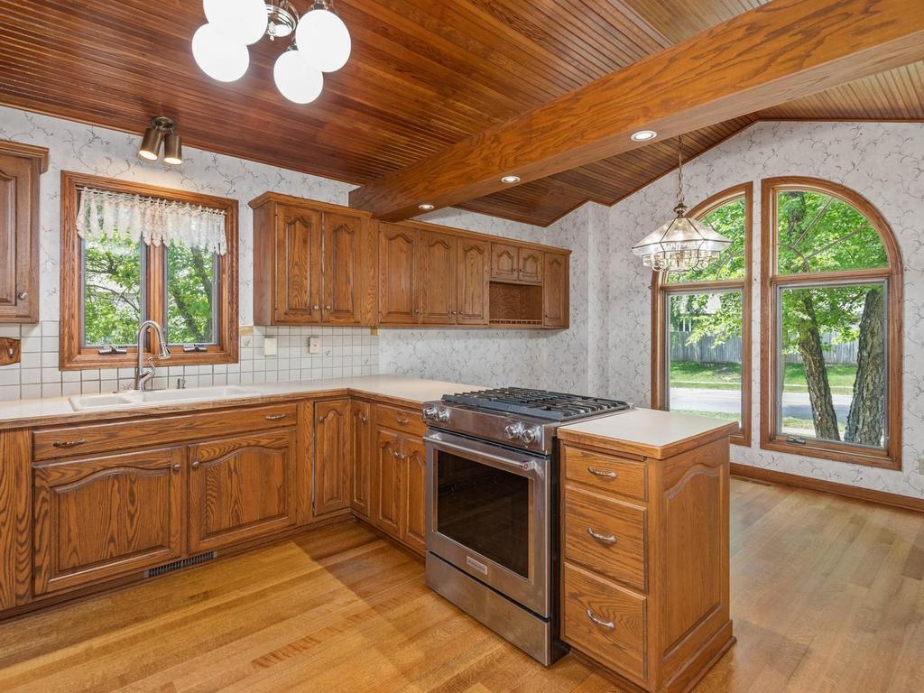 13420 Pennock Avenue Apple Valley MN 55124 7099784 image12