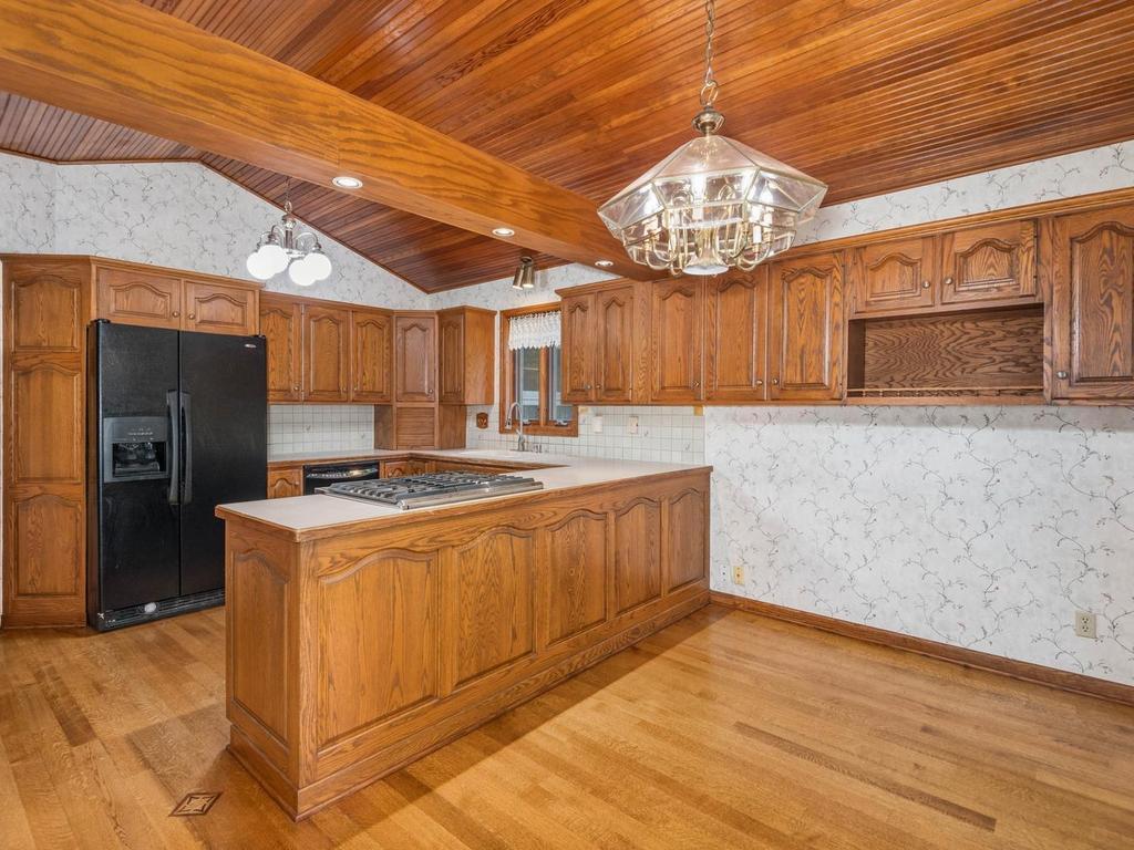 13420 Pennock Avenue Apple Valley MN 55124 7099784 image14