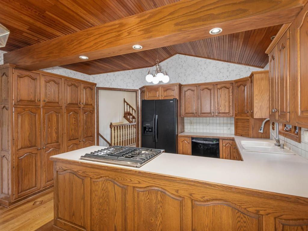 13420 Pennock Avenue Apple Valley MN 55124 7099784 image15