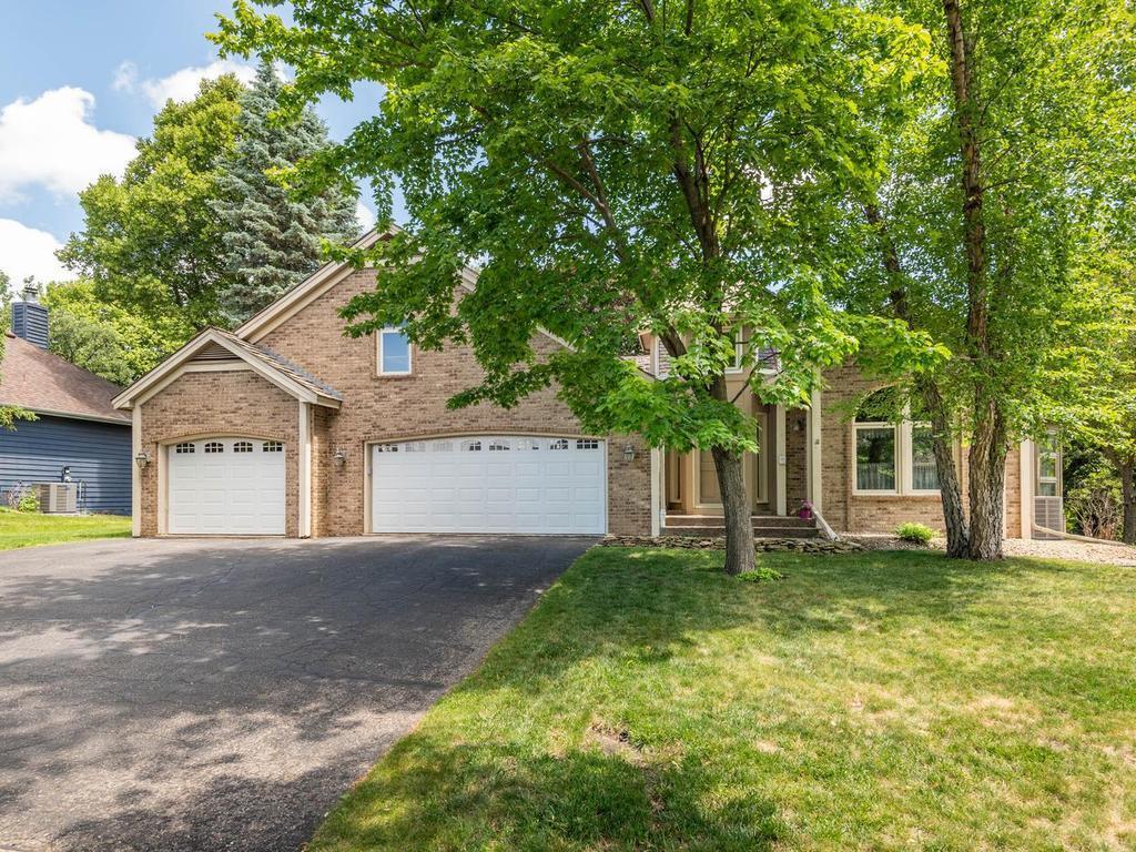 13420 Pennock Avenue Apple Valley MN 55124 7099784 image2