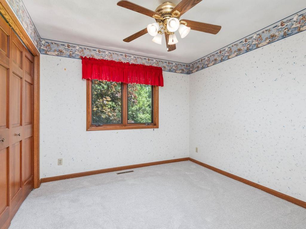 13420 Pennock Avenue Apple Valley MN 55124 7099784 image22