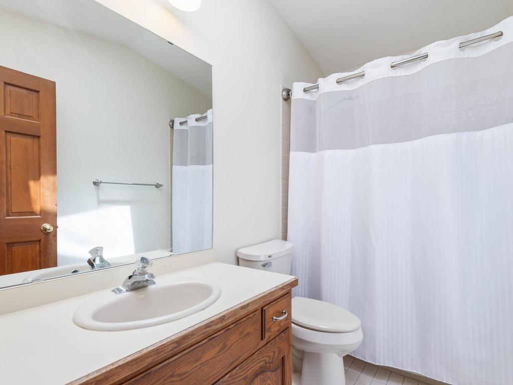 13420 Pennock Avenue Apple Valley MN 55124 7099784 image23