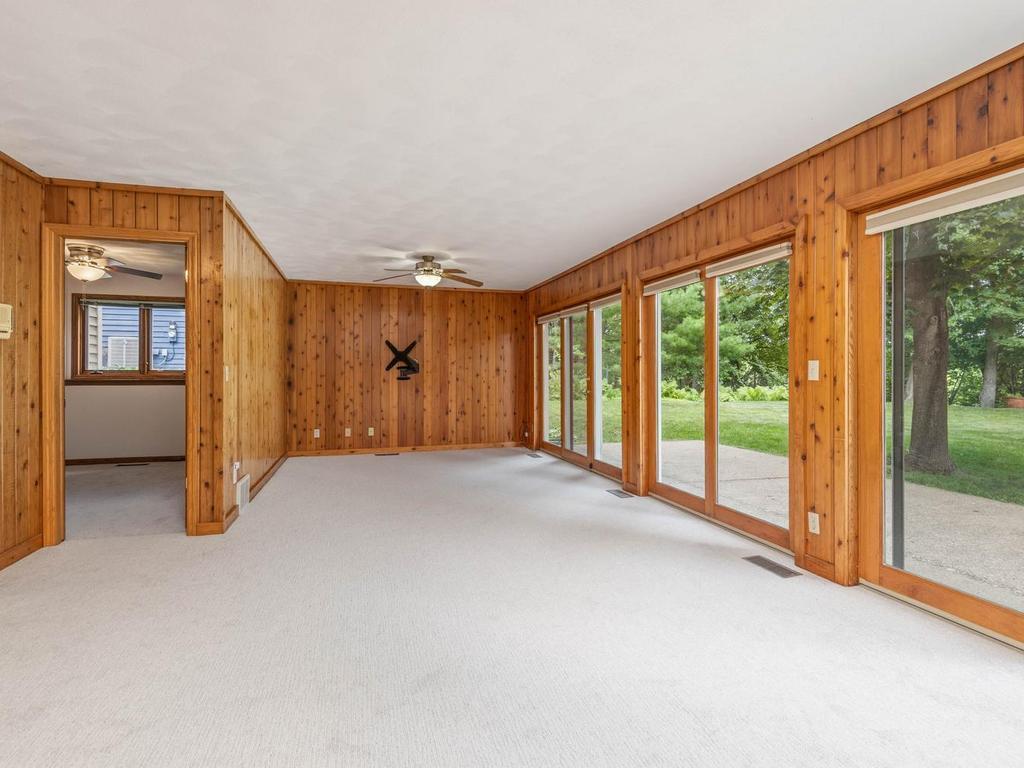 13420 Pennock Avenue Apple Valley MN 55124 7099784 image24