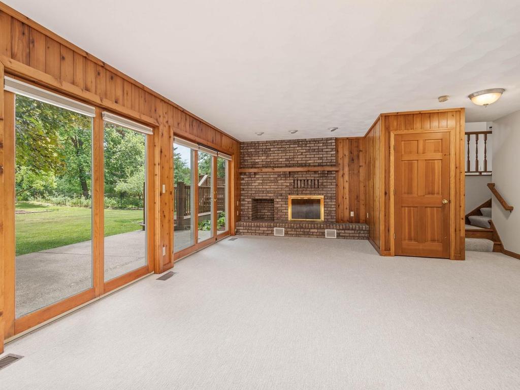 13420 Pennock Avenue Apple Valley MN 55124 7099784 image25